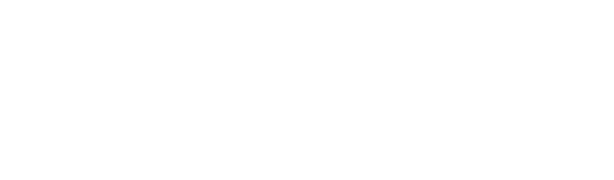 Receita Federal Sintonia